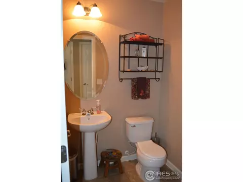 225 Bittern Dr, Johnstown, CO 80534 photo 10