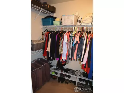 225 Bittern Dr, Johnstown, CO 80534 photo 17