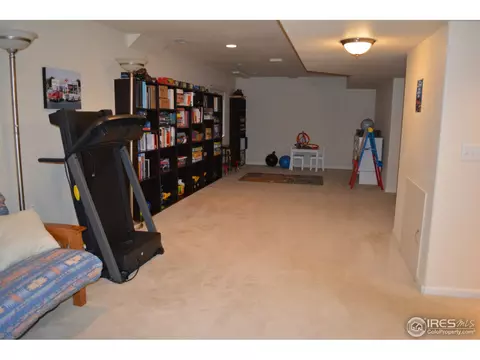 225 Bittern Dr, Johnstown, CO 80534 photo 21