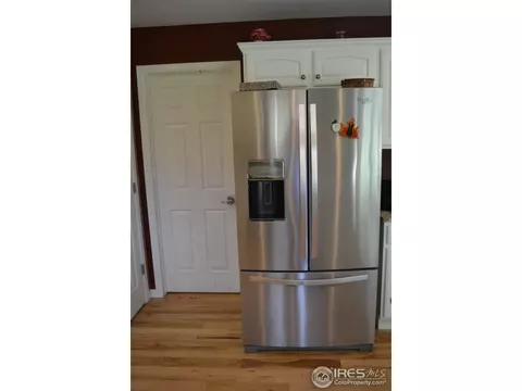 225 Bittern Dr, Johnstown, CO 80534 photo 8