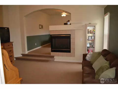 225 Bittern Dr, Johnstown, CO 80534 photo 14