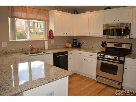 225 Bittern Dr, Johnstown, CO 80534 photo 7