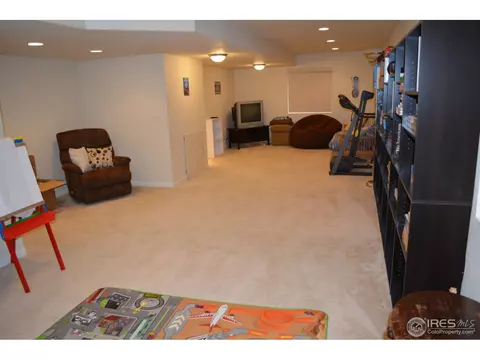 225 Bittern Dr, Johnstown, CO 80534 photo 20