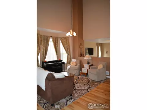 225 Bittern Dr, Johnstown, CO 80534 photo 4