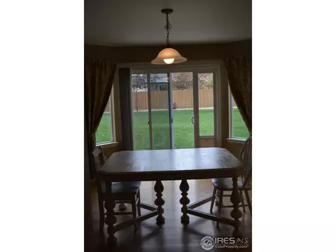 225 Bittern Dr, Johnstown, CO 80534 photo 5