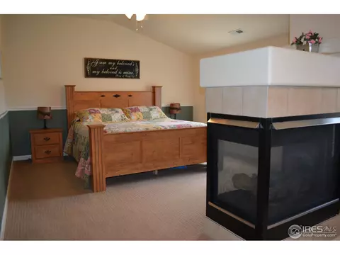 225 Bittern Dr, Johnstown, CO 80534 photo 13