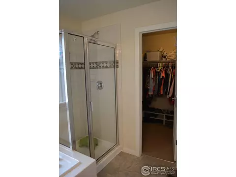 225 Bittern Dr, Johnstown, CO 80534 photo 16