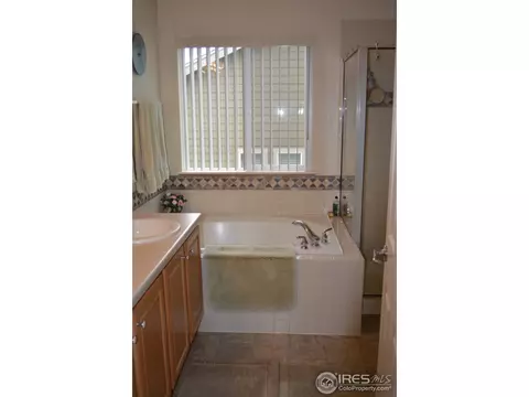 225 Bittern Dr, Johnstown, CO 80534 photo 15