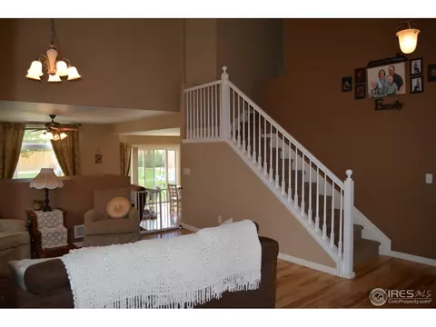 225 Bittern Dr, Johnstown, CO 80534 photo 3
