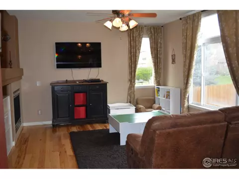 225 Bittern Dr, Johnstown, CO 80534 photo 6