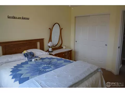 225 Bittern Dr, Johnstown, CO 80534 photo 19