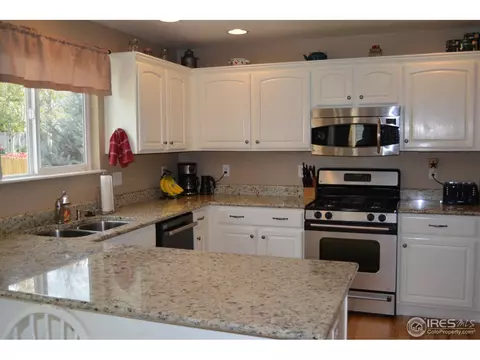 225 Bittern Dr, Johnstown, CO 80534 photo 9