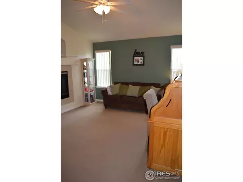 225 Bittern Dr, Johnstown, CO 80534 photo 12