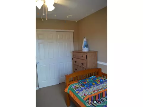 225 Bittern Dr, Johnstown, CO 80534 photo 18