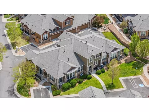 3751 W 136th Ave #L1, Broomfield, CO 80023