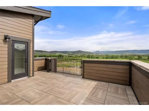 378 E Agate Ave #2A, Granby, CO 80446 photo 18