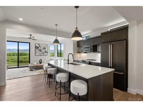 378 E Agate Ave #2A, Granby, CO 80446 photo 6