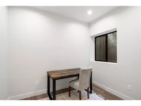 378 E Agate Ave #2A, Granby, CO 80446 photo 10