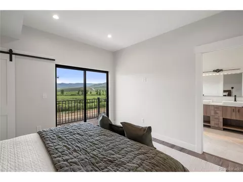378 E Agate Ave #2A, Granby, CO 80446 photo 12