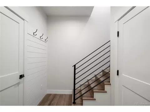 378 E Agate Ave #2A, Granby, CO 80446 photo 9