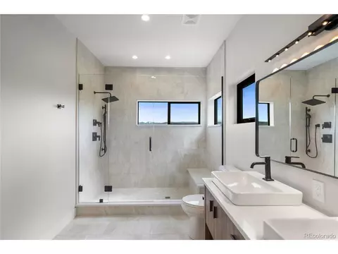 378 E Agate Ave #2A, Granby, CO 80446 photo 15