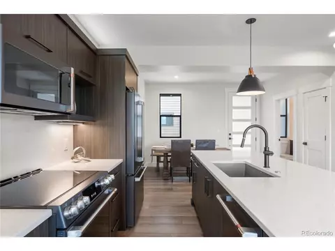 378 E Agate Ave #2A, Granby, CO 80446 photo 7