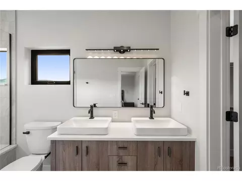 378 E Agate Ave #2A, Granby, CO 80446 photo 14