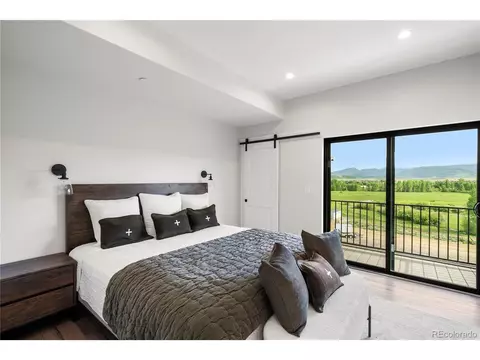378 E Agate Ave #2A, Granby, CO 80446 photo 11