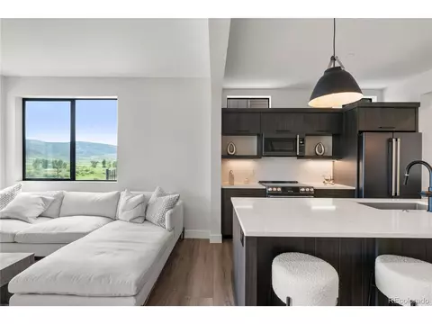 378 E Agate Ave #2A, Granby, CO 80446 photo 3