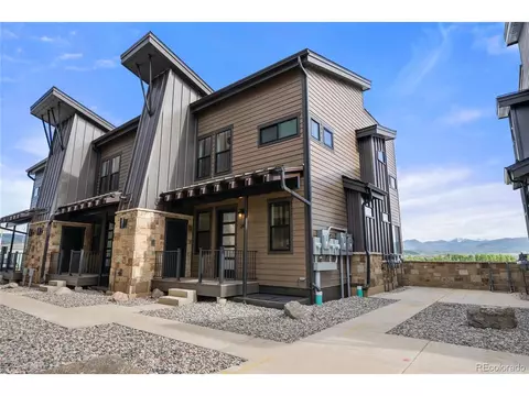 378 E Agate Ave #2A, Granby, CO 80446 photo 23