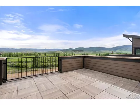 378 E Agate Ave #2A, Granby, CO 80446 photo 24