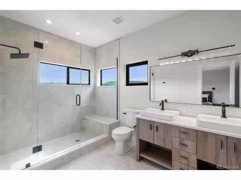 378 E Agate Ave #2A, Granby, CO 80446 photo 13