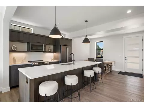 378 E Agate Ave #2A, Granby, CO 80446 photo 2