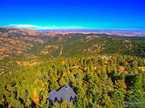 463 Deer Trail Cir, Boulder, CO 80302 photo 30