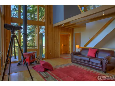 463 Deer Trail Cir, Boulder, CO 80302 photo 7
