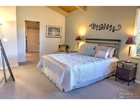 463 Deer Trail Cir, Boulder, CO 80302 photo 16