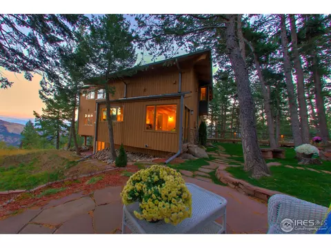463 Deer Trail Cir, Boulder, CO 80302 photo 33
