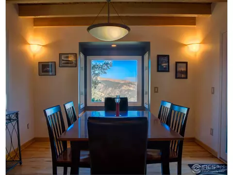 463 Deer Trail Cir, Boulder, CO 80302 photo 13