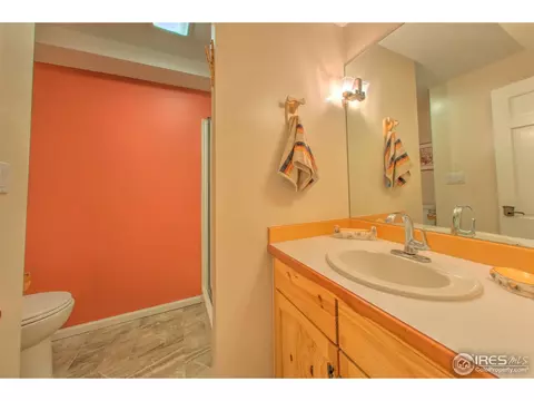 463 Deer Trail Cir, Boulder, CO 80302 photo 26