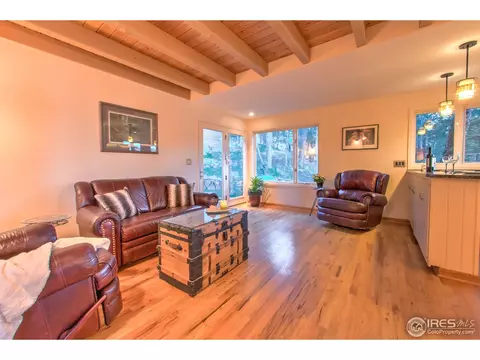 463 Deer Trail Cir, Boulder, CO 80302 photo 8