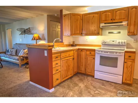 463 Deer Trail Cir, Boulder, CO 80302 photo 25