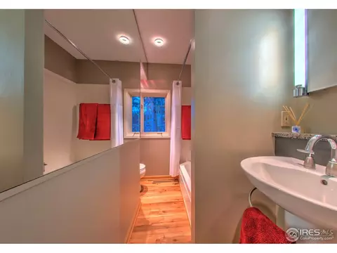 463 Deer Trail Cir, Boulder, CO 80302 photo 22
