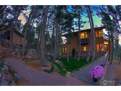 463 Deer Trail Cir, Boulder, CO 80302 photo 34