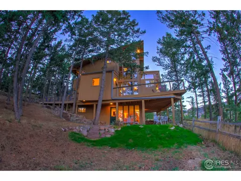 463 Deer Trail Cir, Boulder, CO 80302 photo 35