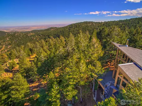 463 Deer Trail Cir, Boulder, CO 80302 photo 32