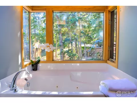 463 Deer Trail Cir, Boulder, CO 80302 photo 17