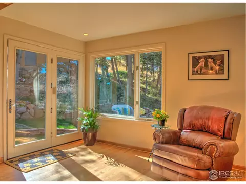 463 Deer Trail Cir, Boulder, CO 80302 photo 10