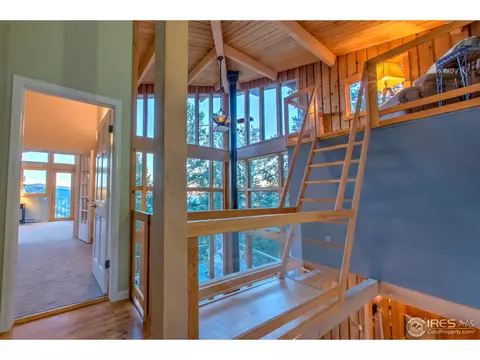 463 Deer Trail Cir, Boulder, CO 80302 photo 15
