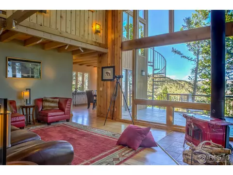 463 Deer Trail Cir, Boulder, CO 80302 photo 6