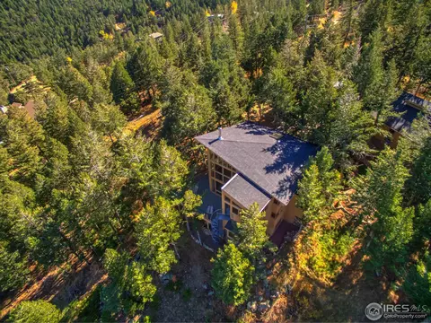 463 Deer Trail Cir, Boulder, CO 80302 photo 31